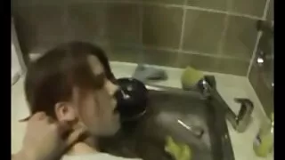 Негър с огромен пени ...