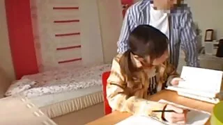 Човекът снима безпла ...