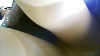 Руска сладурана вика ...