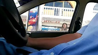 Руски студенти спрет ...