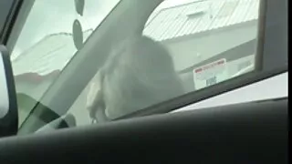 Руска студентка заби ...
