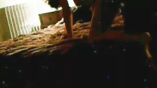 Червенокосото момиче ...