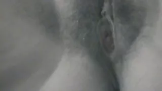 Красива колежанка пр ...