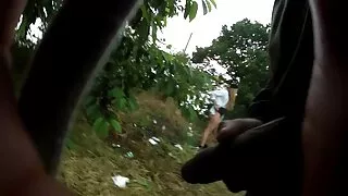 Строен фитнес треньо ...