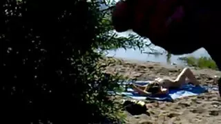 Супер любовница onla ...