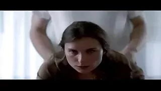 Мацка по чорапи разг ...