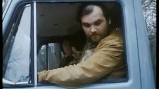 Чукане в дупето на х ...