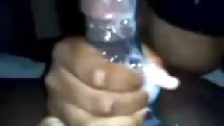 Слабо момиче с апети ...