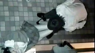 Анално секс видео бе ...
