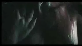 Блондинка с големи ц ...