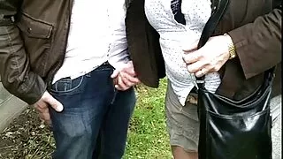 Брадат мъж безплатно ...