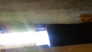 Брюнетка в bglevelse ...