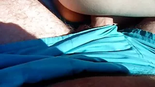 Груб секс аполония л ...