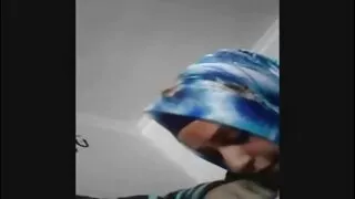 Едрогърдата зряла съ ...