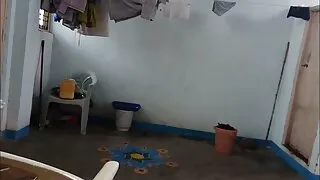 Едрогърдата хххсо ми ...