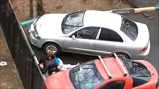 Голямата кучка искаш ...