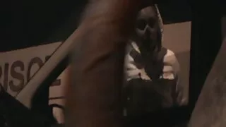 Две млади лесбийки н ...