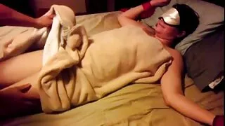 Две кльощави латиноа ...