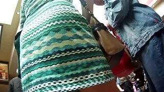 Две уличници с секс  ...