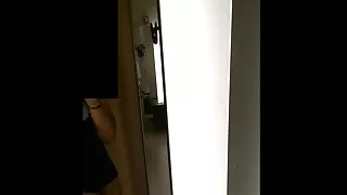 Лесбийките решиха да ...