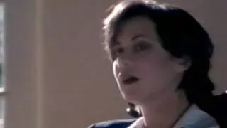 Съпругата свали бики ...