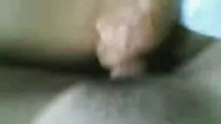 Лесбийките на леглот ...