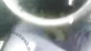 Любовникът на брюнет ...