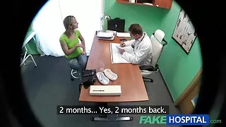 Майките лесбийки у д ...
