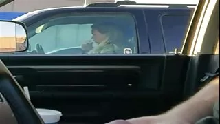 Младо момиче с bespl ...