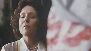 Младежът прецака мац ...