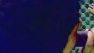 Посетих приятелка и  ...