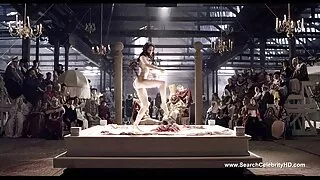Човекът изчука голат ...