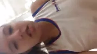 Очарователната Вален ...