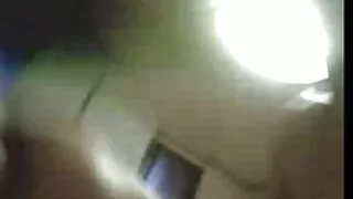 Руското момиче е гот ...