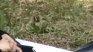 Руски лесбийки правя ...