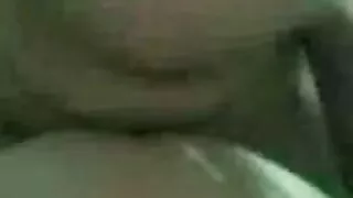 Руса seks vidio bezp ...