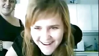 Семейна двойка покан ...
