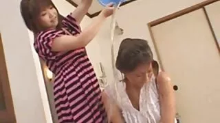 Три приятелки seks v ...